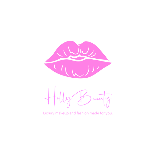 Holly Beauty 